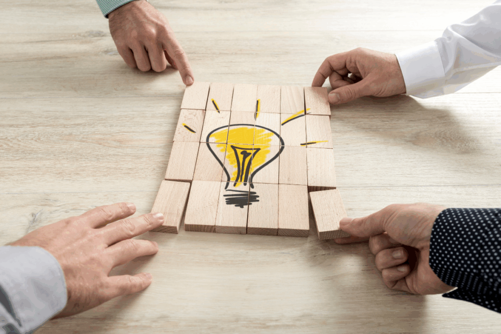 Developing a Successful Business Unit Strategy